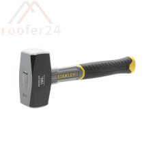 DEW Gripz.FatMax FMHT0 75467