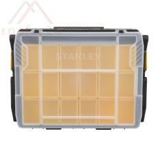 DEW Organizer Profi FatMax 16F