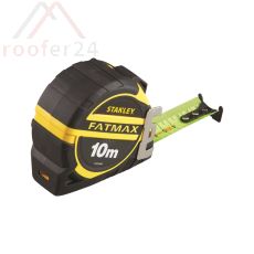 DEW Bandmaß FatMax PRO  5m/32mm