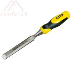 DEW Stechbeitel FatMax 50mm