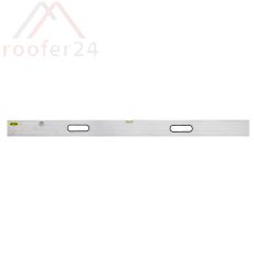 DEW Torpedo Wasserwaage 20cm   KUST