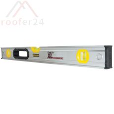DEW Wasserwaage FatMax XL  40cm