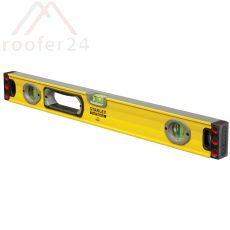 DEW Wasserwaage FatMax 200cm