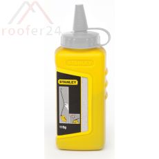DEW Rohrbieger f.12/15/22mm