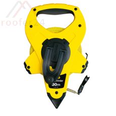DEW Cutter FatMax 18mm