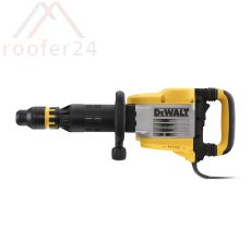 DEW Abbruchhammer SDS-max 12kg