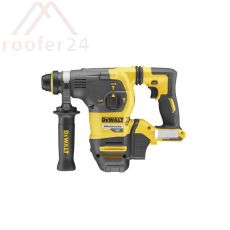 DEW Winkelschl.DWE494TWIN 125mm