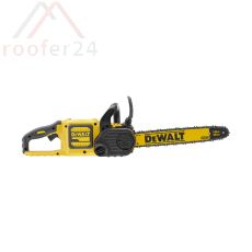 DEW Werkbank klappbar FatMax