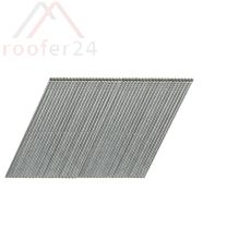 DEW Stauchkopfnagel.20Gr.Verzinkt 63mm,GAVZ