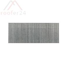 DEW Stauchkopfnagel 1,2x15mm