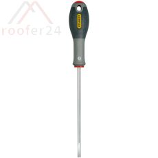 DEW Schraubendreher  5,5x100mm