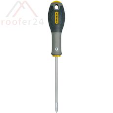 DEW Schraubendreher  8,5x175mm