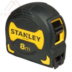 DEW Tasche FatMax