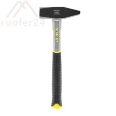 DEW Schlosserhammer. Fiberglass 1000g