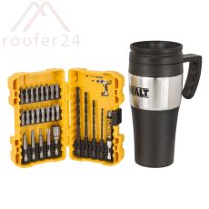 DEW Bit-Set 26tlg