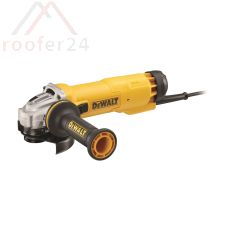 DEW Winkelschl.DWE4203 125mm