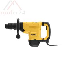 DEW Meißelhammer SDS-max D25872K