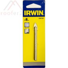 DEW Stufenbohrer UNIBIT 5M