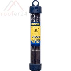 DEW Bohrer SDS-plus 8x160x100-5St