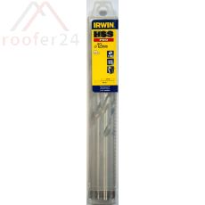 DEW Bohrer HSS PRO 12,0x205x134 MET