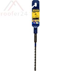 DEW Lochsägenhalter 9,5mm 6 K.
