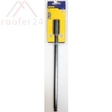 DEW Verlängerung 300mm < 13mm
