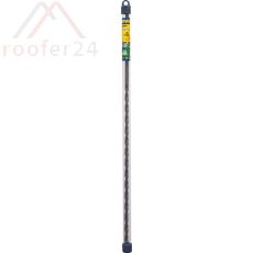 DEW Steinbohrer 6x330x280