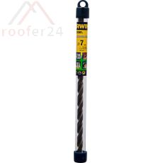 DEW Steinbohrer 7x150x90