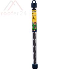 DEW Steinbohrer 8x150x90