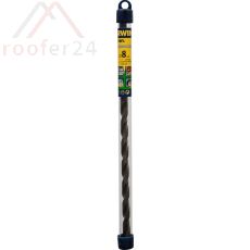 DEW Steinbohrer 8x200x130