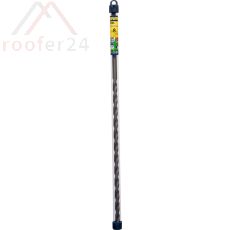 DEW Steinbohrer 8x330x240