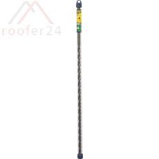 DEW Steinbohrer 8x400x300