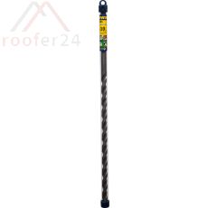 DEW Steinbohrer 10x330x240