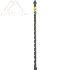 DEW Bohrer HSS PRO Set 15tlg.  MET