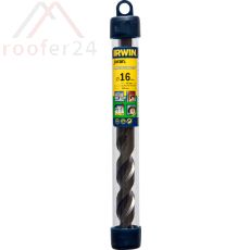 DEW Steinbohrer 16x150x90