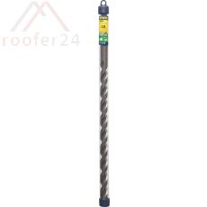 DEW Steinbohrer 18x400x300