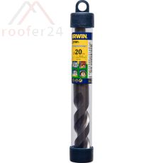 DEW Steinbohrer 20x160x95