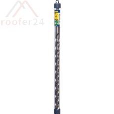 DEW Steinbohrer 20x400x300
