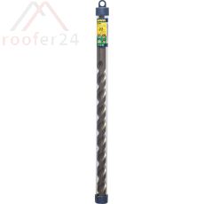 DEW Steinbohrer 22x400x300