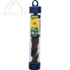 DEW Steinbohrer 24x160x95