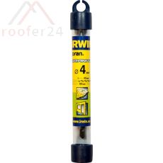 DEW Steinbohrer 4x80x45