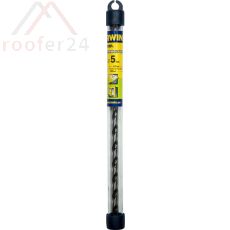 DEW Steinbohrer 5x160x115