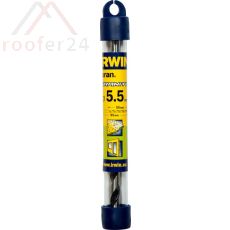 DEW Steinbohrer 5,5x95x55