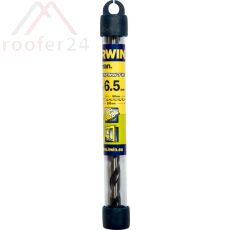 DEW Steinbohrer 6,5x105x60