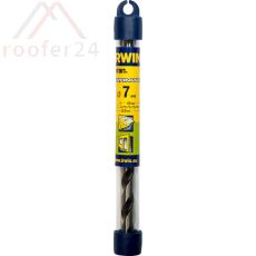 DEW Steinbohrer 7x110x60