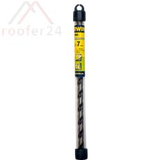 DEW Steinbohrer 7x160x115