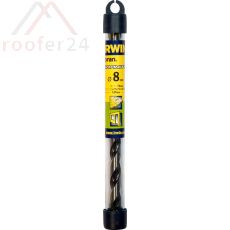 DEW Steinbohrer 8x120x70