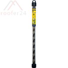 DEW Steinbohrer 8x200x130