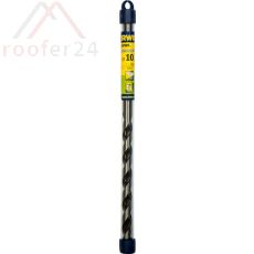 DEW Steinbohrer 10x200x130