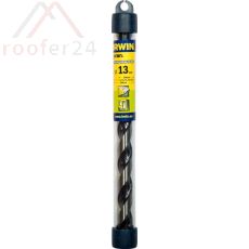 DEW Steinbohrer 13x160x100